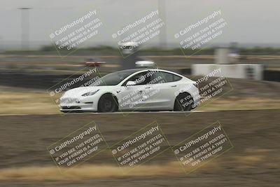 media/Apr-26-2025-Speed Ventures (Sat) [[5e10555ef3]]/Tesla Corsa B/Turn 9/